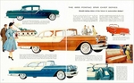 1955 Pontiac-03